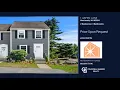 HOME TOUR - 1 Aspen Lane Merrimack NH