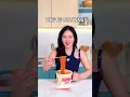 Download Lagu Eating SPICY Food Over the Years #shortsfeed