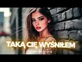 Lagu Taką Cię Wyśniłem | Nowość Disco Polo 2025🔊💥