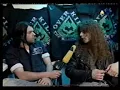 Overkill - Elimination (live in Hamburg 1996)