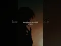 Download Lagu Glass Animals-Heat Waves Story Wa, story wa lirik lagu austhetic