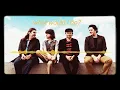 Download Lagu Fur - what would I do?|8mm