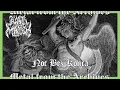 Download Lagu Warmarch 🇸🇰 ~ Noc Bez Konca ~ 2008 MFTA