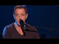 Te Amo (Live) - Franco de Vita