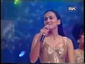 Download Lagu Sheila M, Fauziah L, Siti N, Titi DJ, Krisdayanti, Vina P, \u0026 Kuh Ledesma - Antara Anyer \u0026 Jakarta