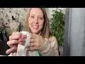 Pinch Pleated Light Filtering Curtains Review