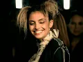 Wifey (Official Video) - Next