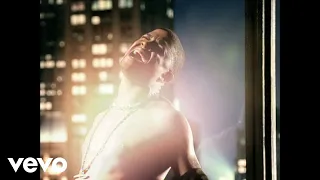 next wifey official video