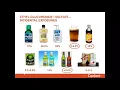 Alcohol Testing - Drug Testing for EtG and EtS