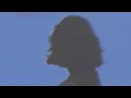 Umbrella - Ember Island / Slowed down