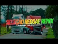 Download Lagu Seleção Reggae Remix Internacional #1 | Dj Christian Rasta
