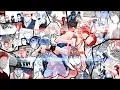 Download Lagu Kuroko no Basket - Full Soundtrack Collection | Complete OST | 432Hz Music