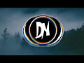 shiloh - i don't trust nobody (ocean remix)