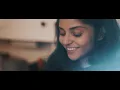 Ciaran McAuley & Clare Stagg - All I Want (Official Music Video)