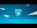 2023 En Iyi Telegram Gruplari - Telegram Sohbet Gruplari