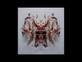 Band Of Skulls - Close To Nowhere