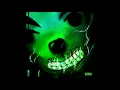 K.K. Slider - PLUG feat. Isabelle (Laylow x Jok'air Cover)