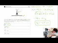 AP PHYSICS 1 Unit 4 Momentum and Impulse REVIEW