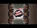Resul Dindar - Hiç (Trap Remix)