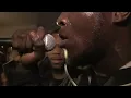 Stormzy "Where Do You Know Me From" - Boiler Room London