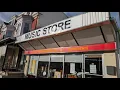 Download Lagu Todaro's Music Store