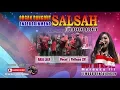 Download Lagu Yuliana ZN Nyidam Demenan