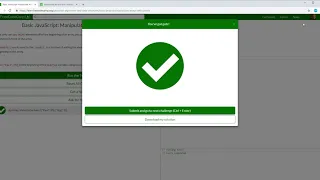 Basic JavaScript Manipulate Arrays With