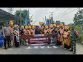 Download Lagu SD NEGERI KAUMAN 2 // KARNAVAL DESA KAUMAN - NGORO
