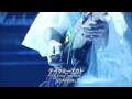 Download Lagu Take me out (SCANDAL) Live studio