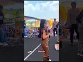 Download Lagu Cantika Davinca cantik mempesona live perform tuban