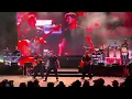 Pablo Alborán - Vámonos de Aquí (en directo desde São Paulo) 28/03/2026
