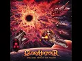 Gloryhammer - Space 1993: Wrath of Kor-Virliath [Full Album]