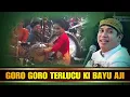 Download Lagu Terlucu Goro Goro Ki Bayu Aji di Ponorogo - Eka Uget Uget