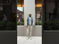 Download Lagu Fit of the day #mensfashion #nikeshoes #airmax #fyp #sneakers #ootd #fashion #outfitideas #outfits