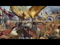 Download Lagu Trivium - The Phalanx (tradução/legendado português)
