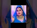 Download Lagu NIMIYA KE DADH MAIYA | BHOJPURI DEVI BHAJANS \u0026 PACHRA DEVI GEET AUDIO JUKEBOX | BHARAT SHARMA VYAS