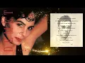 Demet - Kınalı Bebek (Remastered)