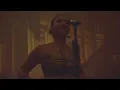 Download Lagu Cleo Sol At The Royal Albert Hall