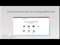 Apple Genius Bar Tutorial