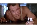 Download Top 10 Movie Logics That Don't Make Sense mp4 3gp mp3 videos - waplic