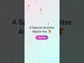 Happy Birt ay Dear Birt ay Wish Website Using CSS Source code