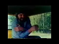 WCCO Archive 1997 Dimension On Menards Guy