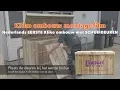 Download Lagu Budget Living | Kliko ombouw KLIKO met schuifdeuren