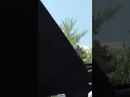 Download Lagu How to Open Your Sunroof In Your BMW