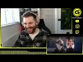 OLD DISNEY FAN Reacts to Some Things Never Change (From "FROZEN 2") REACTION!!
