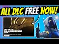 Download Lagu Bungie Just Made Everything FREE in Destiny 2! Get DLC Bundle NOW Emergency Update \u0026  Portal Rework!