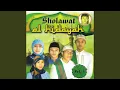 Download Lagu Kala