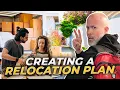 Moving To Richmond Virginia Made EASY DON T Miss These Steps Richmond VA Relocation Guide