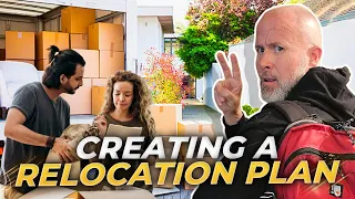 Moving To Richmond Virginia Made EASY DON T Miss These Steps Richmond VA Relocation Guide
