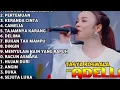 Download Lagu TASYA ROSMALA-SEBUJUR BANGKAI-KERANDA CINTA-OM ADELLA FULL ALBUM TERBARU 2025
